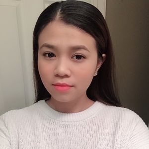 Meet your Posher, Thi